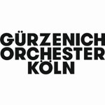 Verführerisch