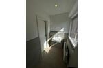 Reihenhaus Lohmar - 6 Zimmer, 170 m&sup2;, 2.690&euro; | Angebot:26345389