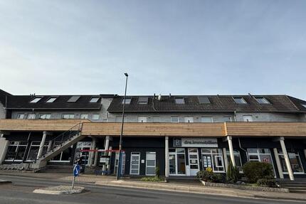 Wohnung Troisdorf Altenrath - 4 Zimmer, 113 m&sup2;, 1.469&euro; | Angebot:24601185