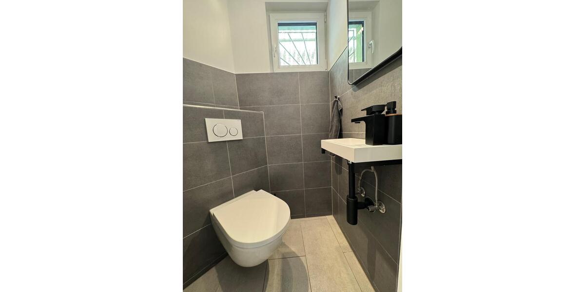 Einfamilienhaus Königswinter - 3 Zimmer, 105 m&sup2;, 499.000&euro; | Angebot:27026814