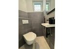 Einfamilienhaus Königswinter - 3 Zimmer, 105 m&sup2;, 499.000&euro; | Angebot:27026814