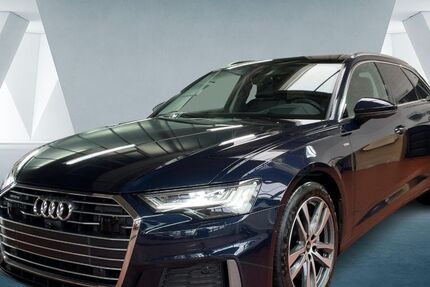 Audi A6 71.450 km 39.660 &euro; Bergisch Gladbach 51465