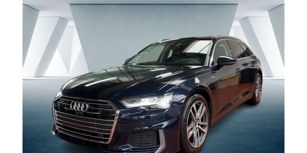 Audi A6 71.450 km 39.660 &euro; Bergisch Gladbach 51465
