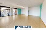 Gewerbeobjekt Weilerswist - 2.000&euro; | Angebot:24424723