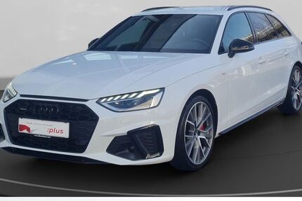 Audi A4 43.449 km 36.990 &euro; Euskirchen 53879