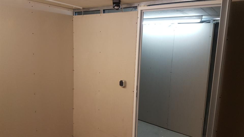 Gewerbeobjekt Sankt Augustin - 100&euro; | Angebot:25908935