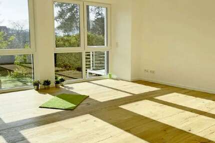 Wohnung Bergisch Gladbach Frankenforst - 3 Zimmer, 128 m&sup2;, 1.660&euro; | Angebot:25852334