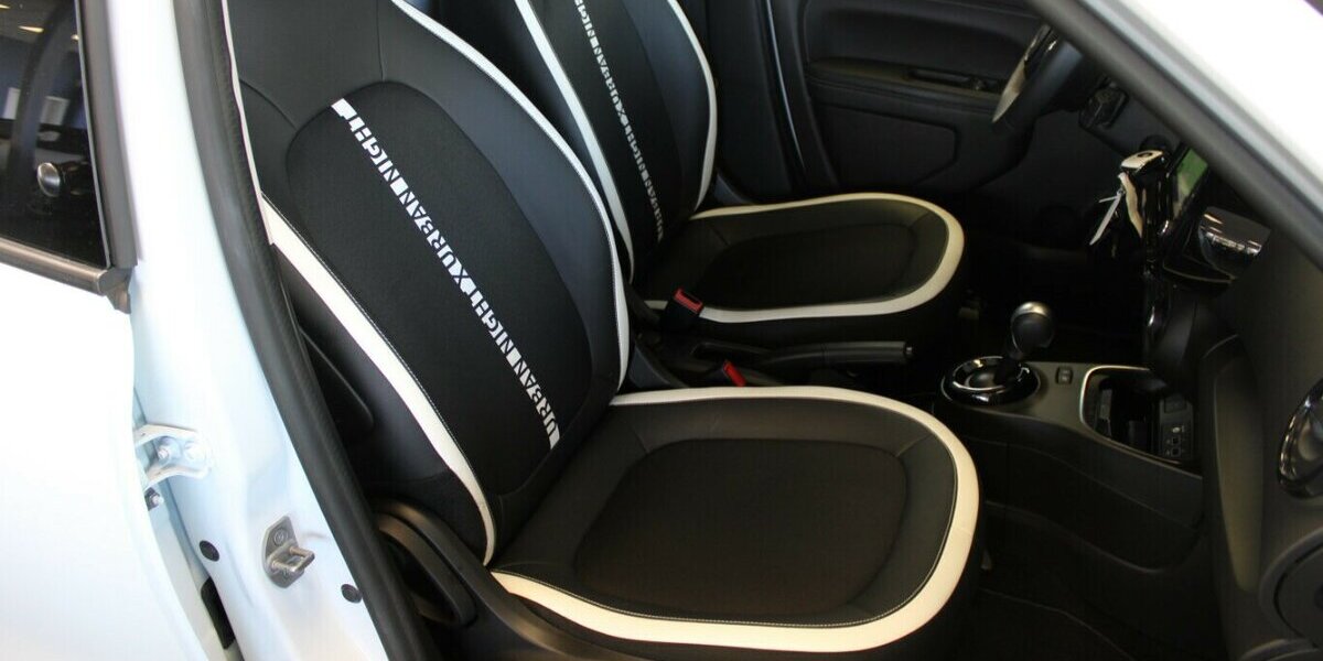 Renault Twingo Electric URBAN NIGHT 25.114 km 10.980 &euro; Euskirchen 53881