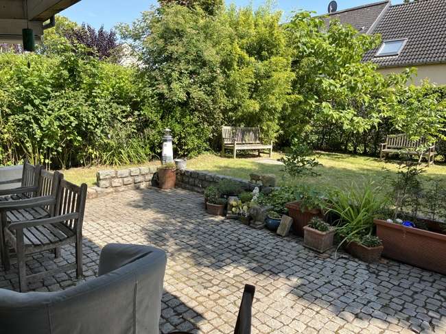 Wohnung zum Kaufen in Köln Weiß 565.000 € 98 m²