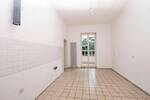 Wunderschöne, großzügige AltbauWohnung! Großer Balkon-toller Schnitt-zentral gelegen
