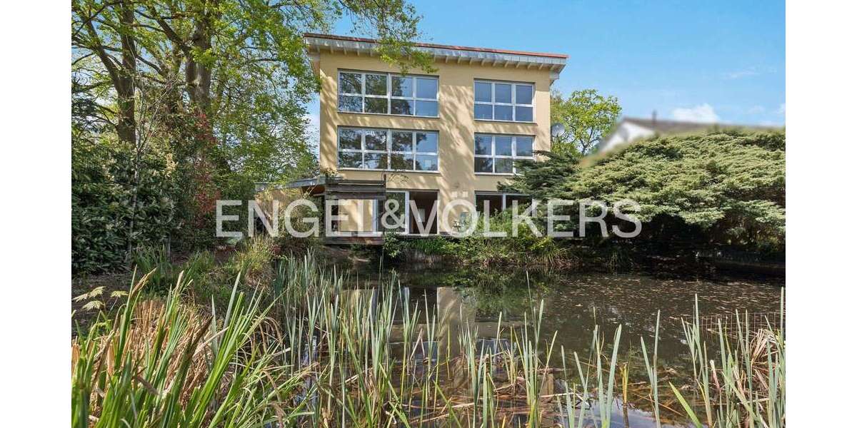 Einfamilienhaus Bonn Gielgen - 6 Zimmer, 262 m&sup2;, 1.399.900&euro; | Angebot:26940241