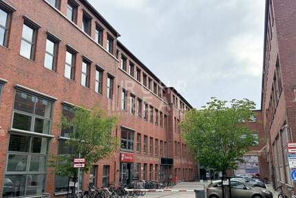 Büro- & Schulungsflächen auf der Bonner Straße zimmer