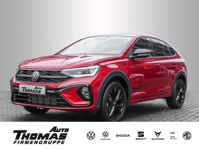 VW Taigo 10.500 km 30.980 &euro; Bonn 53227