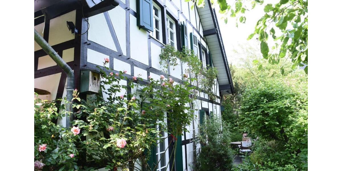 Einfamilienhaus Much - 6 Zimmer, 200 m&sup2;, 800.000&euro; | Angebot:24563293