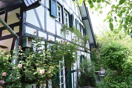 Haus Much - 6 Zimmer, 200 m&sup2;, 800.000&euro; | Angebot:24563293