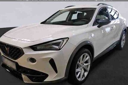 Cupra Formentor 46.330 km 23.880 &euro; Meckenheim / Bonn 53340