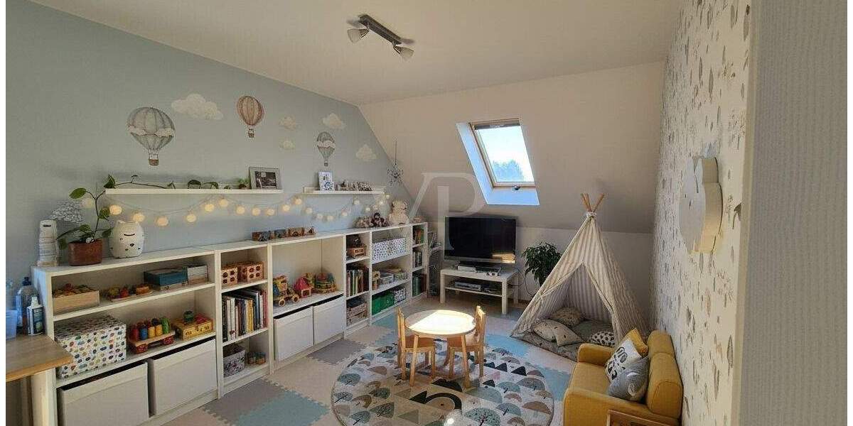 Doppelhaushälfte Remagen Oedingen - 6 Zimmer, 189 m&sup2;, 549.000&euro; | Angebot:25819895