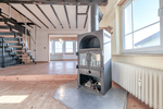 Ein- oder Zweifamilienhaus mit vielseitigen Nutzungsmöglichkeiten *provisionsfrei* - Einfamilienhaus Königswinter | Angebot:26193316