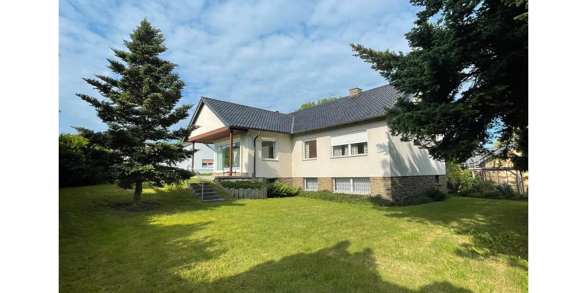 Einfamilienhaus Wachtberg - 7 Zimmer, 198 m&sup2;, 727.500&euro; | Angebot:24652865