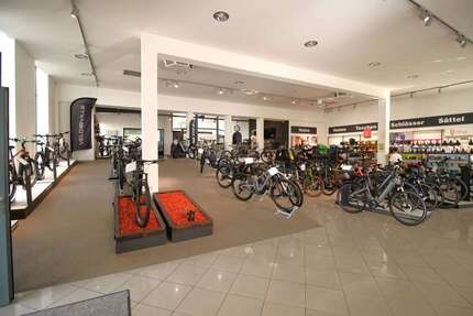 Gewerbeobjekt Hürth Alt-Hürth - 5.500&euro; | Angebot:26554904