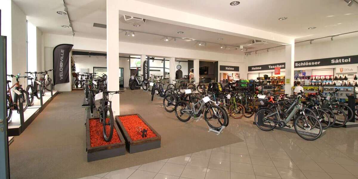 Gewerbeobjekt Hürth Alt-Hürth - 5.500&euro; | Angebot:26554904
