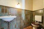 Reihenmittelhaus Köln Höhenhaus - 5 Zimmer, 135 m&sup2;, 435.000&euro; | Angebot:25948602