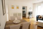 Etagenwohnung Bad Neuenahr-Ahrweiler Ahrweiler - 2 Zimmer, 56 m&sup2;, 172.000&euro; | Angebot:26491123