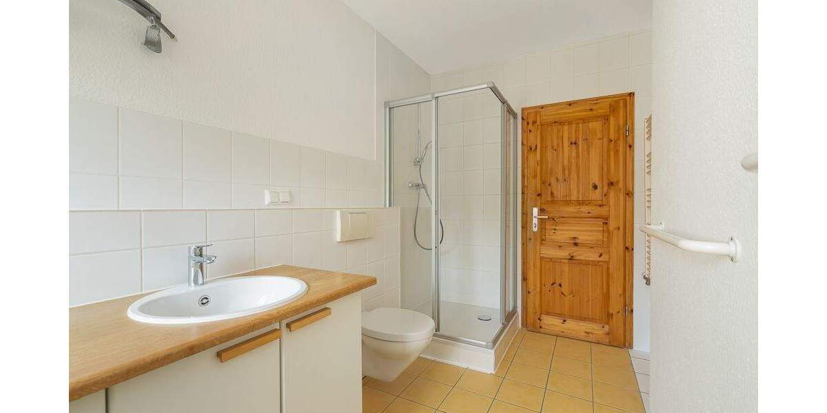 Doppelhaushälfte Rösrath - 7 Zimmer, 178 m&sup2;, 599.000&euro; | Angebot:24424149