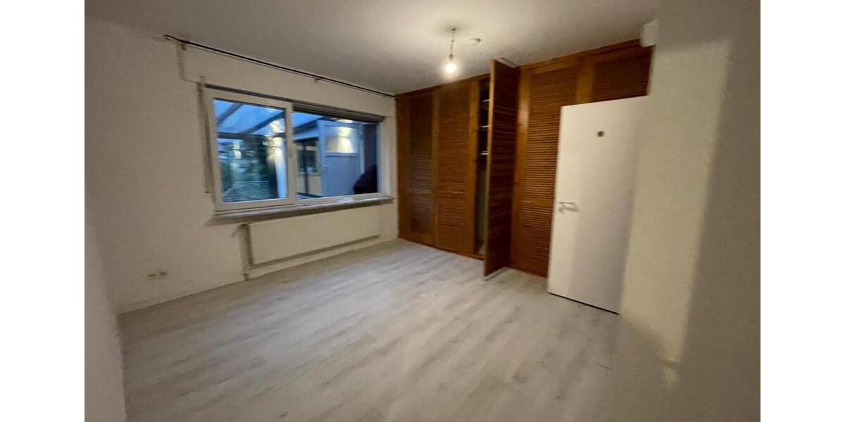 Einfamilienhaus Köln Lindenthal - 3 Zimmer, 130 m&sup2;, 2.000&euro; | Angebot:24641196