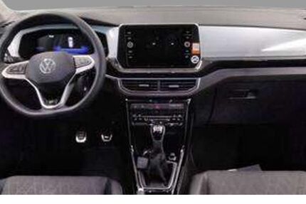 VW T-Cross 25.250 km 22.280 € Bergisch Gladbach 51469