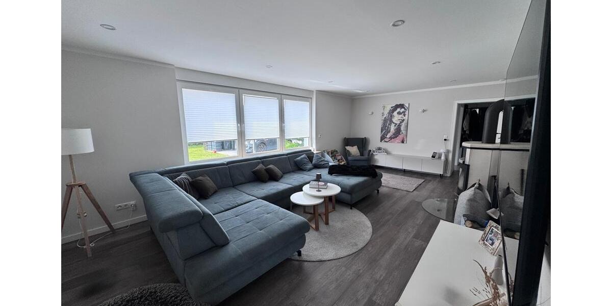 Einfamilienhaus Rheinbach - 5 Zimmer, 150 m&sup2;, 620.000&euro; | Angebot:27118139