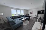 Einfamilienhaus Rheinbach - 5 Zimmer, 150 m&sup2;, 620.000&euro; | Angebot:27118139