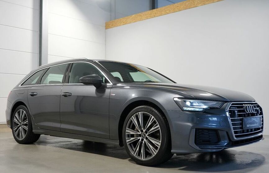 A6