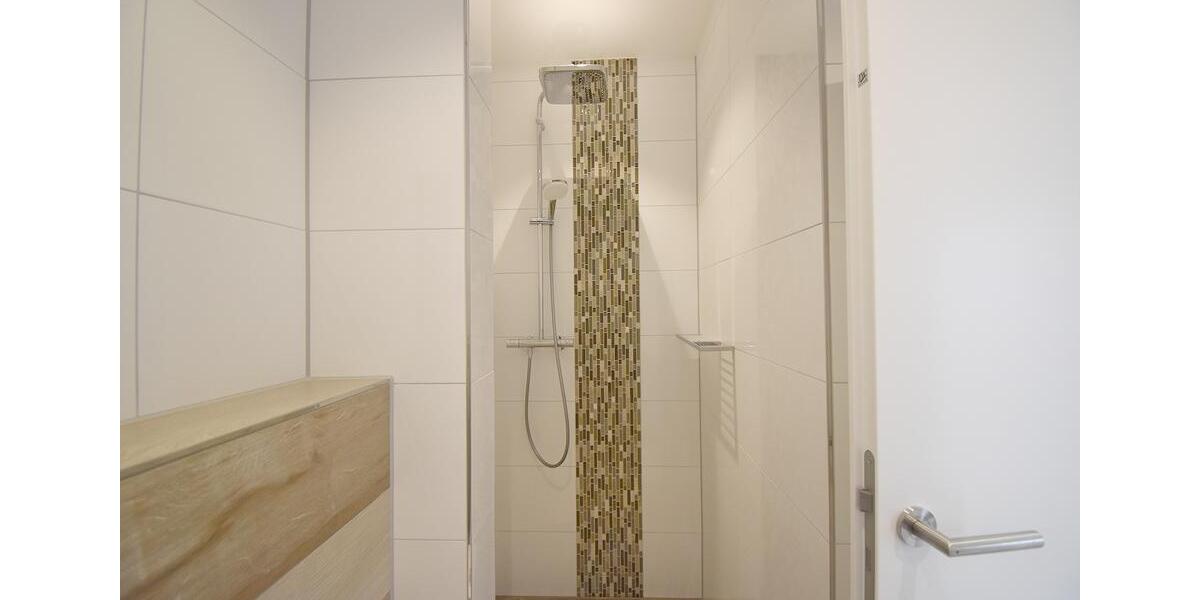 Einfamilienhaus Rheinbach - 2 Zimmer, 65 m&sup2;, 800&euro; | Angebot:24432276