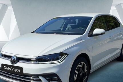 VW Polo 1.500 km 28.980 &euro; Bergisch Gladbach 51469