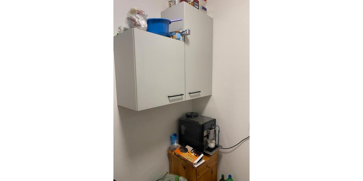 Erdgeschoßwohnung Sinzig - 1 Zimmer, 33 m&sup2;, 460&euro; | Angebot:25861900