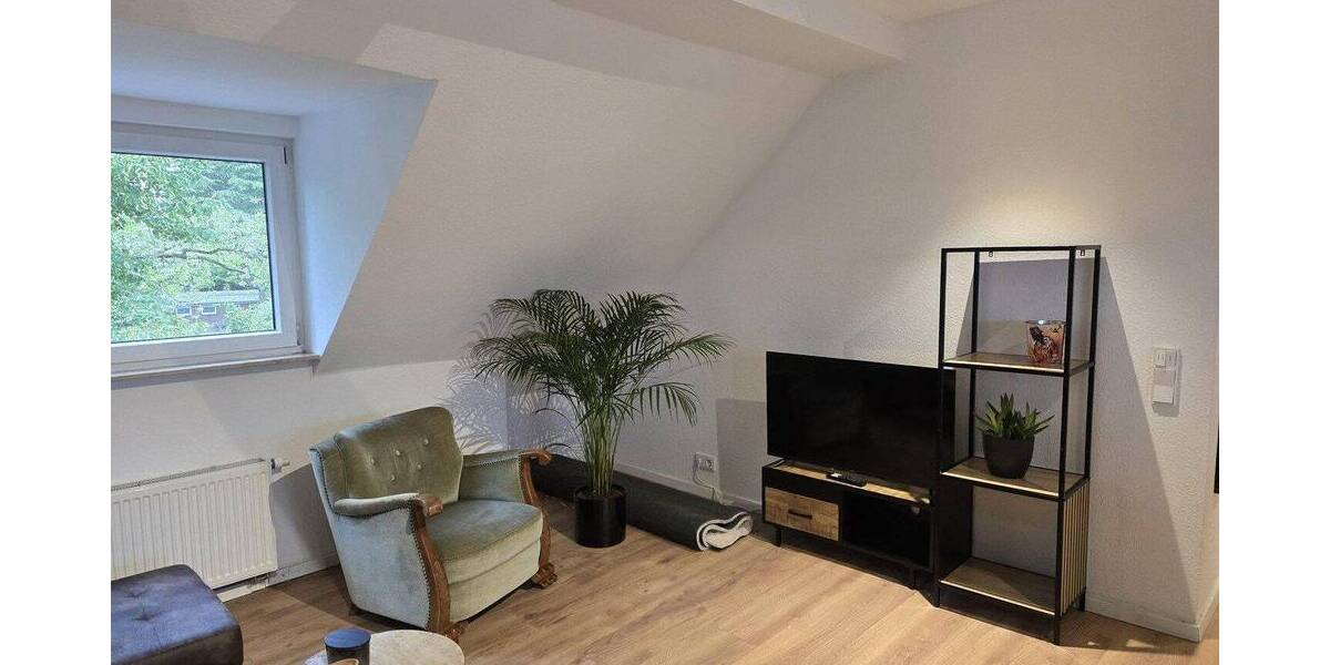Mehrfamilienhaus, Wohnhaus Troisdorf Friedrich-Wilhelms-Hütte - 3 Zimmer, 232 m&sup2;, 649.000&euro; | Angebot:26906531