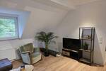 Mehrfamilienhaus, Wohnhaus Troisdorf Friedrich-Wilhelms-Hütte - 3 Zimmer, 232 m&sup2;, 649.000&euro; | Angebot:26906531