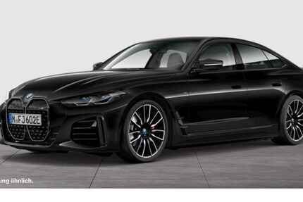 BMW i4 69.983 km 47.995 &euro; Köln-West 50858