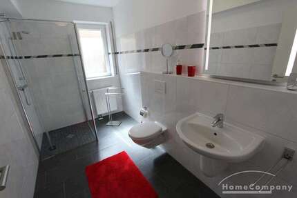 Wohnen auf Zeit in Sankt Augustin 840 € 2 zimmer