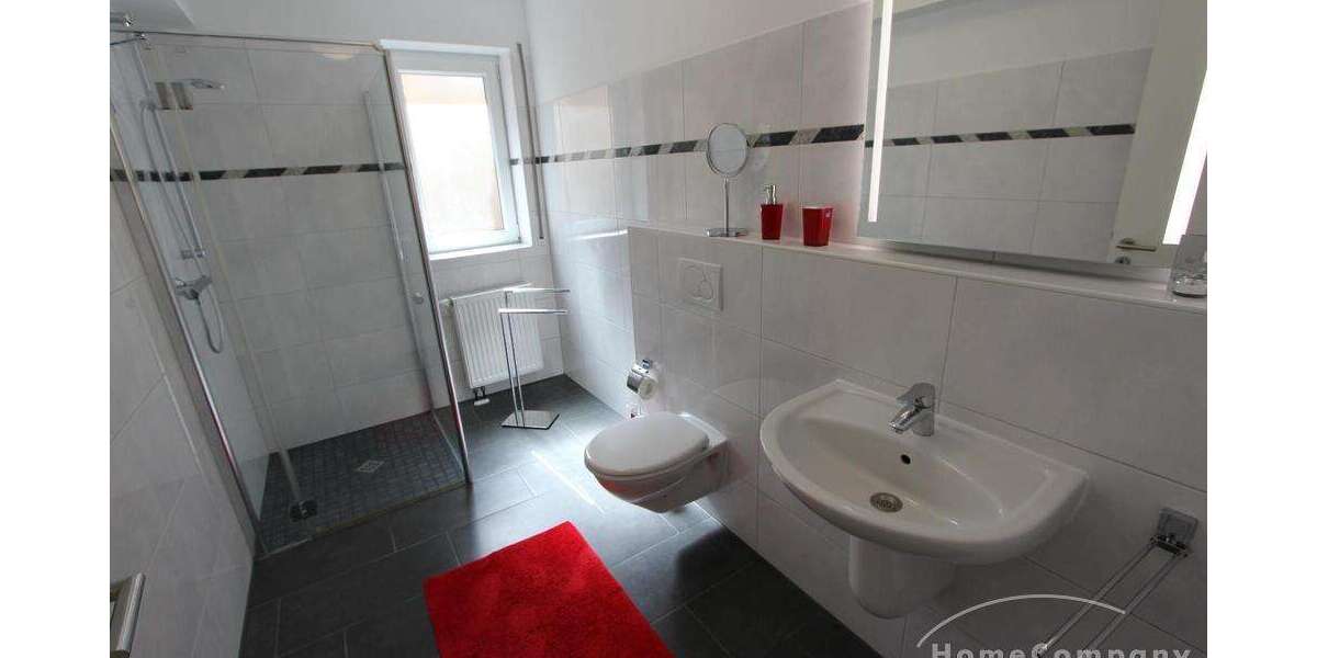 Wohnen auf Zeit in Sankt Augustin 840 € 2 zimmer