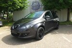 Seat Altea STYLE NAVI AHK KLIMAAUT PARKPILOT neuer Zahn 162.222 km 4.908 &euro; Köln 50858
