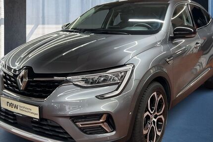 Renault Arkana 37.947 km 21.811 € Köln 50939