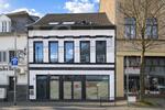Gewerbeobjekt Euskirchen - 1.500&euro; | Angebot:25599661