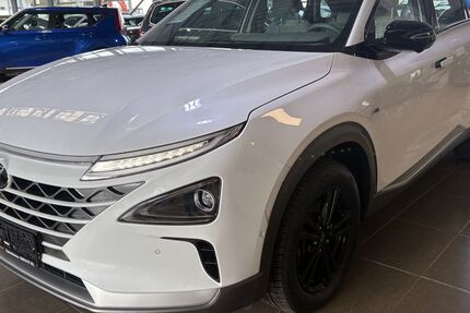 Hyundai NEXO 36.724 km 14.000 € Eitorf 53783