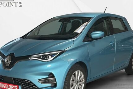 Renault ZOE 22.161 km 13.900 &euro; Köln-Porz 51147