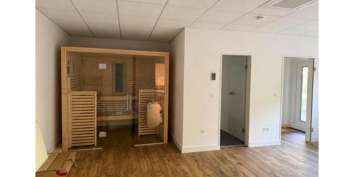 Einfamilienhaus Much - 10 Zimmer, 438 m&sup2;, 970.000&euro; | Angebot:26754252