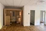 Einfamilienhaus Much - 10 Zimmer, 438 m&sup2;, 970.000&euro; | Angebot:26754252