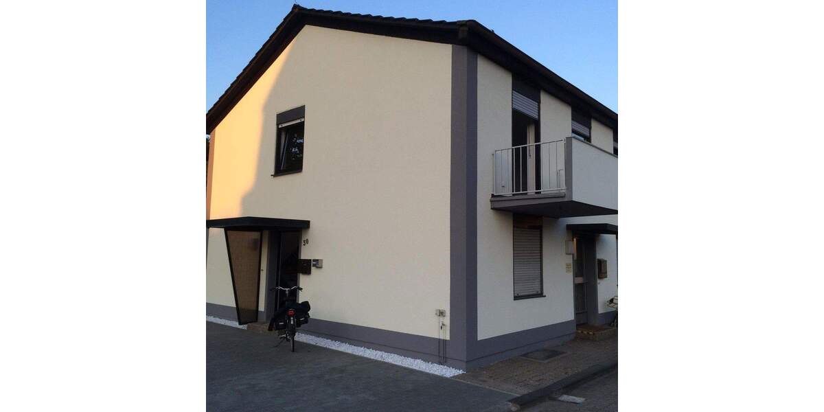 Etagenwohnung Bad Neuenahr - 6 Zimmer, 92 m&sup2;, 700&euro; | Angebot:24850037