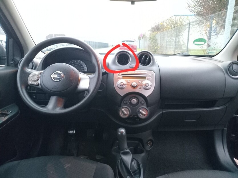Micra